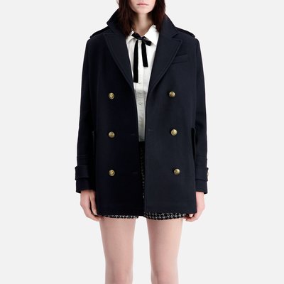 Manteau outlet clearance