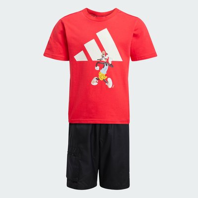 T shirt adidas bordeaux femme on sale