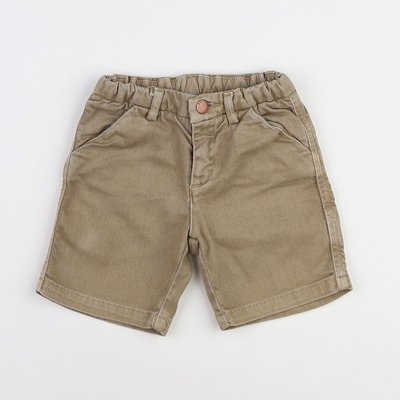 Short - Bon état BONPOINT