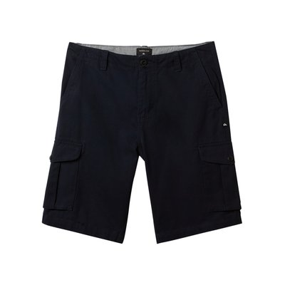 Short de marche cargo CRUCIAL BATTLE QUIKSILVER