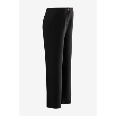Pantalon large de grossesse NEXT