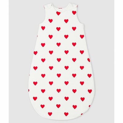 Baby-Schlafsack PETIT BATEAU