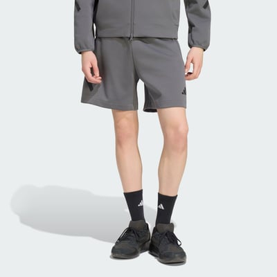 Short Adidas Z.n.e. ADIDAS SPORTSWEAR