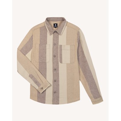 Chemise CLEMONT CLEMONT FAGUO