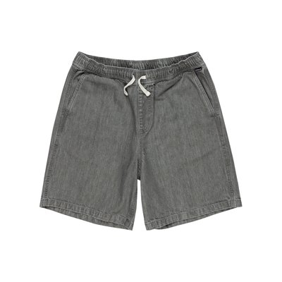 Short en denim TAXER QUIKSILVER