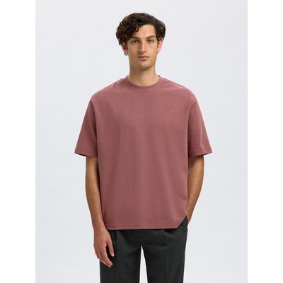T-Shirt SELECTED HOMME SELECTED HOMME