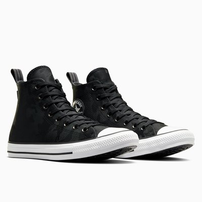 Sneakers All Star Tectuff Hi Counter Climate CONVERSE