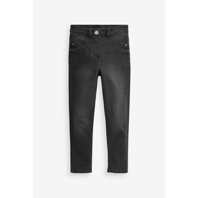 Jegging avec taille haute NEXT
