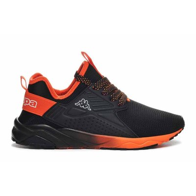 Sneakers Multisport San Puerto KAPPA