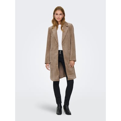 Manteau ONLY