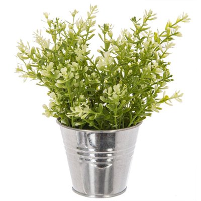 Plante artificielle ATMOSPHERA