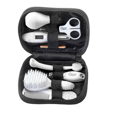 Estojo de cuidados para bebé TOMMEE TIPPEE