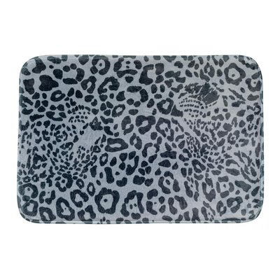 Tapis De Bain Jag LES ATELIERS DU LINGE