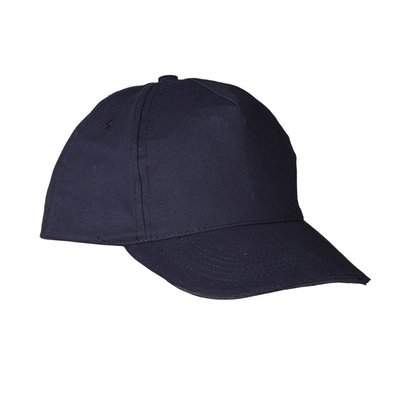 Casquette de baseball SUNNY SOLS