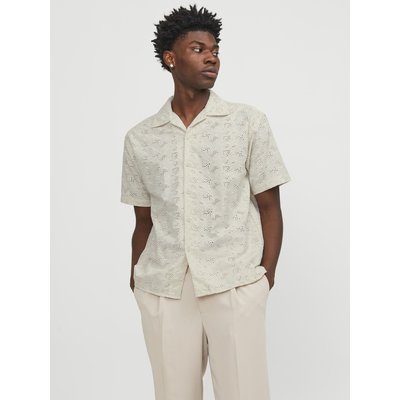 Chemise JACK & JONES JACK & JONES