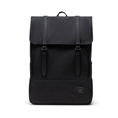 Sac à dos en matières recyclées  SURVEY 20L HERSCHEL