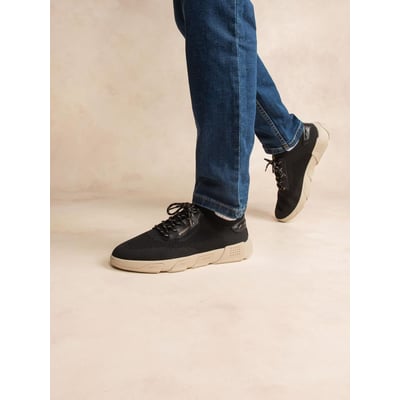 Chaussures de running JAZSAIL TBS