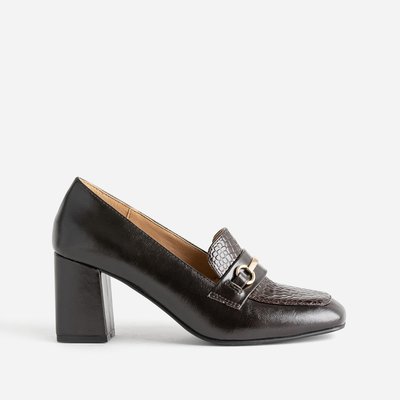 Escarpins ULRIKA ERAM