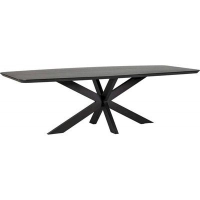 Table de salle à manger élégante RECOLLECTION