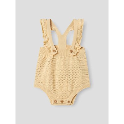 En maille Culottes NAME IT
