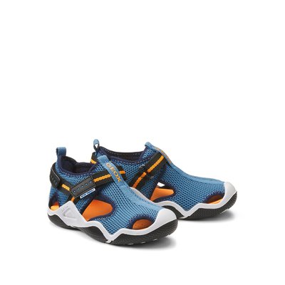Sandali traspiranti Wader GEOX