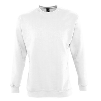 Sweat-shirt SUPREME SOLS