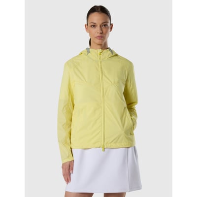 Veste pliable NORTH SAILS