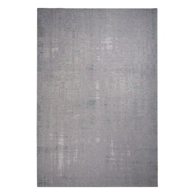 Tapis Grunge VIVARAISE