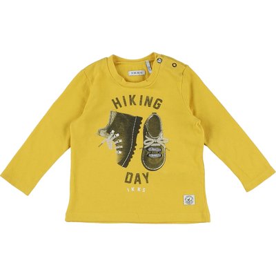T-shirt -  Très bon état IKKS