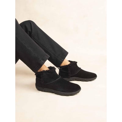 Boots JENSNOW TBS