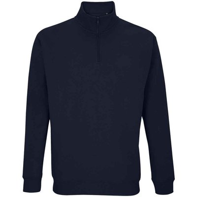 Sweat CONRAD SOLS