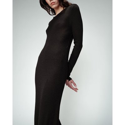 Robe Longue OPERA GRACE & MILA