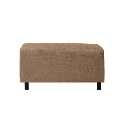 Pouf Camphor HOUSE DOCTOR