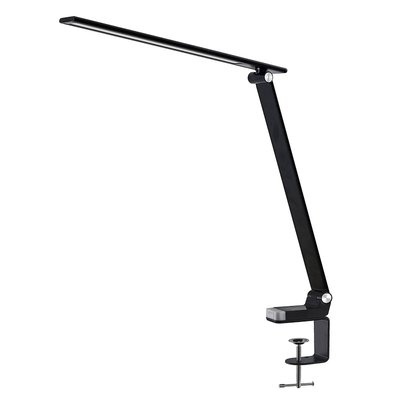 Lampe à poser  moderneLED, Tamarin PRIOS