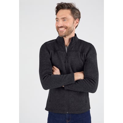 Polaire col montant Thermolactyl DAMART