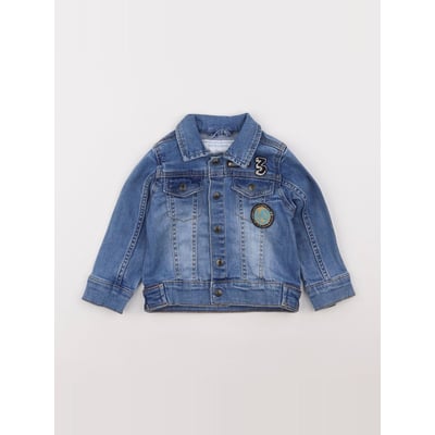 Veste - Très bon état VERTBAUDET