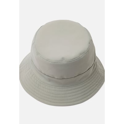 Bob de pluie RainProtect DAMART