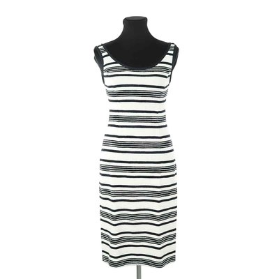 Robe en coton - Très Bon État TARA JARMON