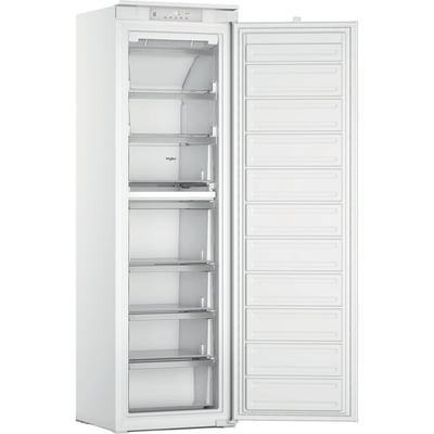 Congélateur encastrable WHSD18F053C1FR WHIRLPOOL