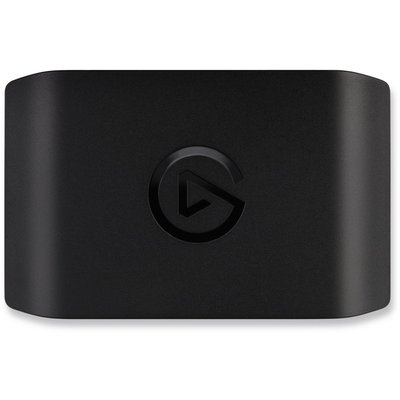 Boîtier d'enregistrement HD60X ELGATO