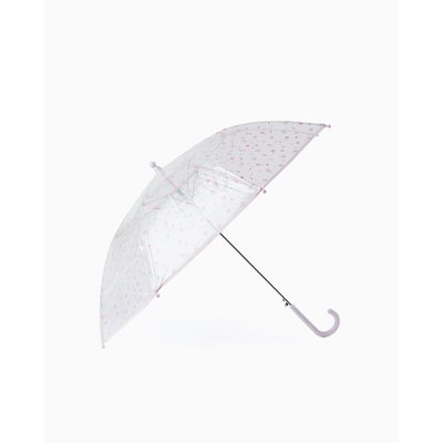 Accessoire floral, automatique DAISY ZIPPY