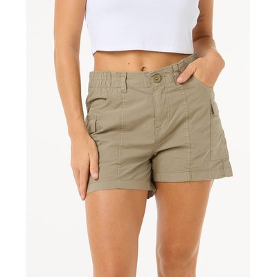 Short Cruisin Cargo RIP CURL
