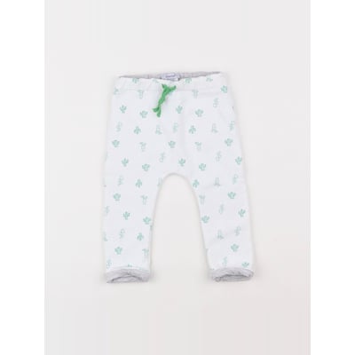 Jogging - Très bon état ABSORBA