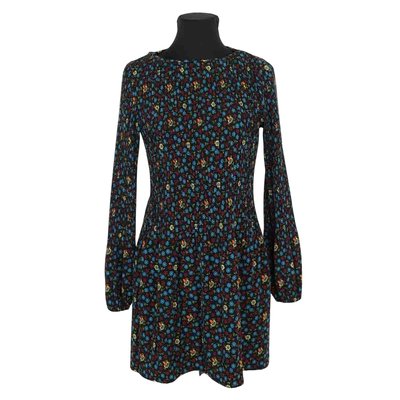 Robe - Très Bon État MAJE