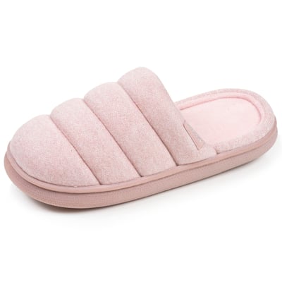 Chaussons Mules ISOTONER