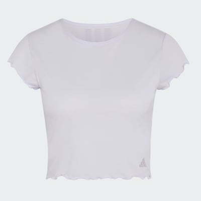 T-Shirt Motion T-Shirt Motion adidas Performance