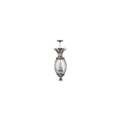 Lustre    PLANTATION BOUTICA-DESIGN