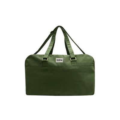 Sac de voyage, YVES HINDBAG
