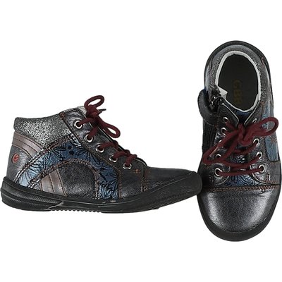 Boots - Très bon état GBB