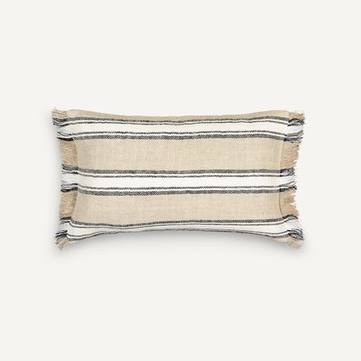 Housse de coussin Anusha AM.PM